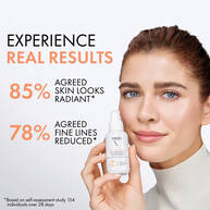 Capital Soleil UV-Age Daily SPF 60