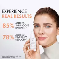 Capital Soleil UV-Age Daily SPF 60