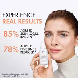 Capital Soleil UV-Age Daily SPF 60
