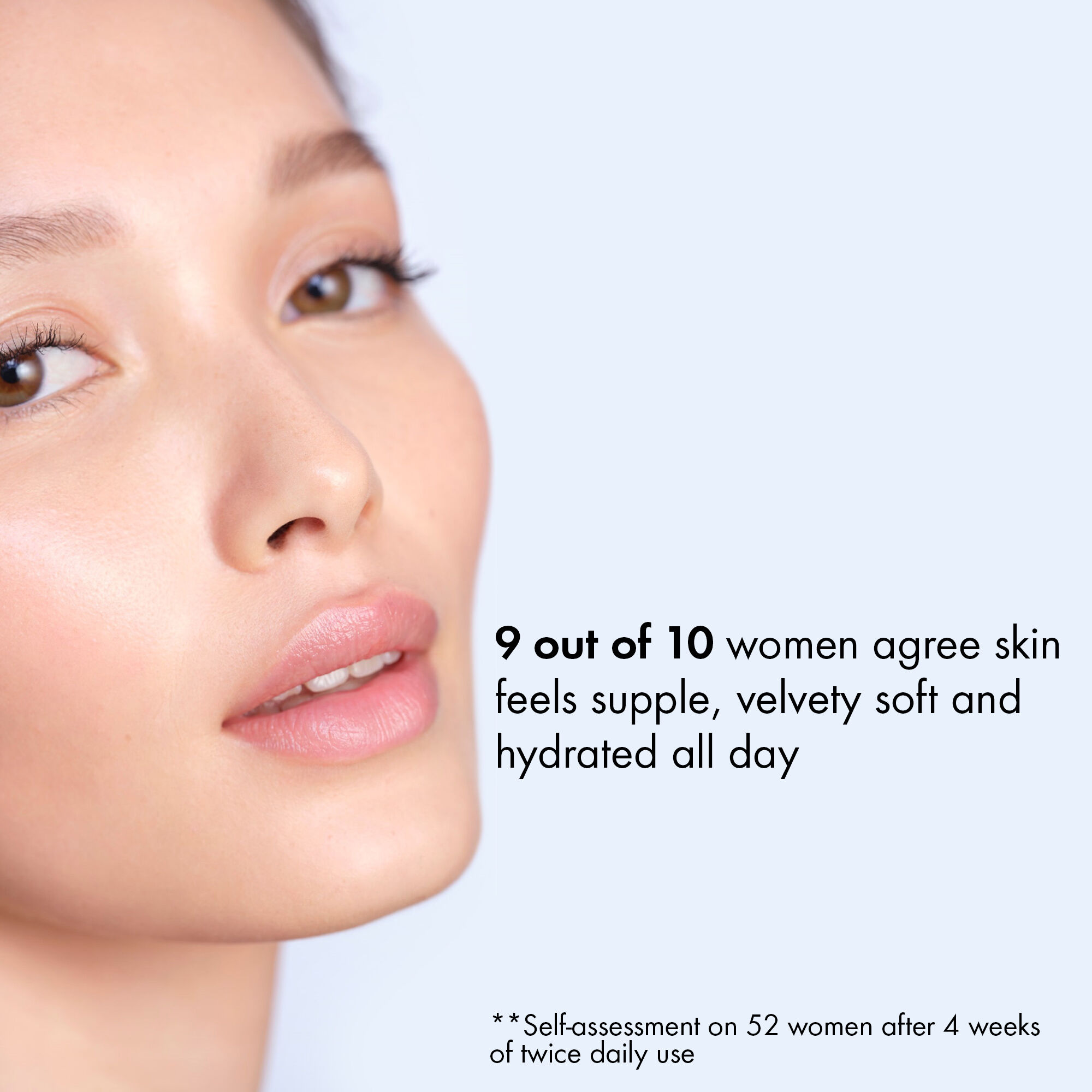 Aqualia Thermal Rich Cream