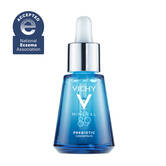 Mineral 89 Prebiotic