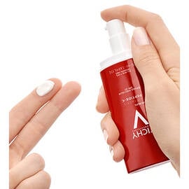 LiftActiv Peptide-C Sunscreen SPF 30