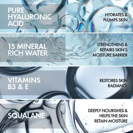 Mineral 89 Fragrance Free Cream