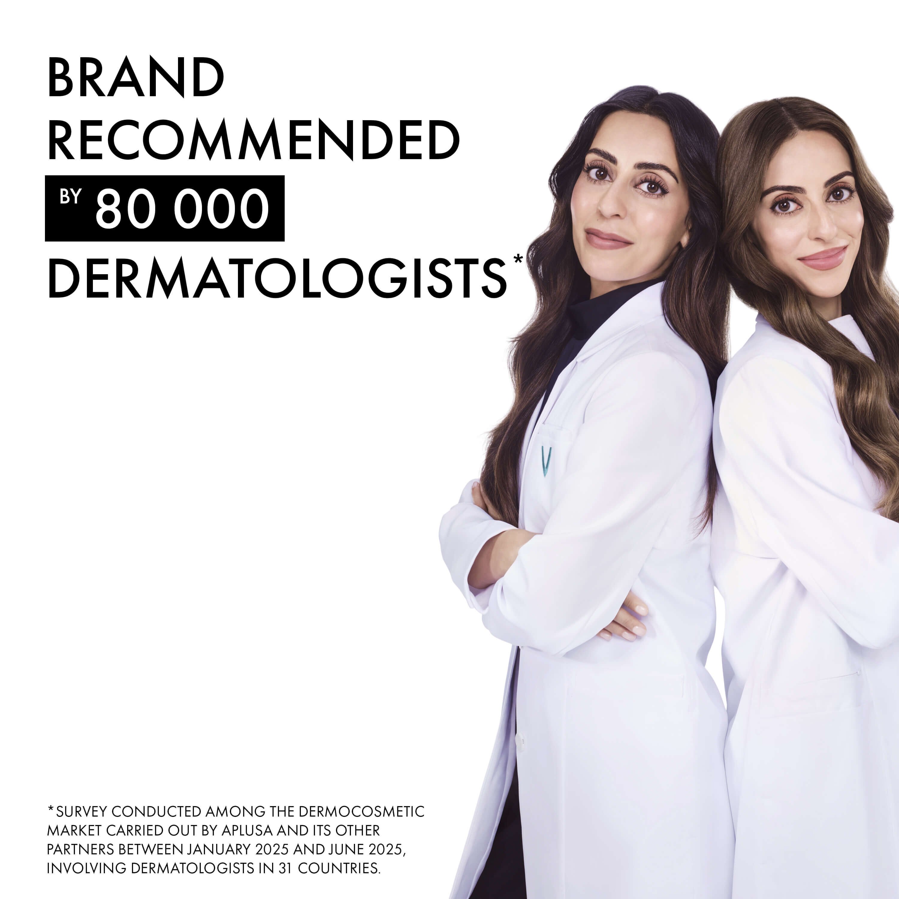 Mineral 89 Hydrating and Plumping Serum