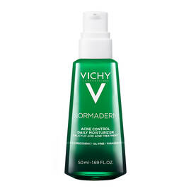 Normaderm PhytoAction Acne Control Moisturizer with Salicylic Acid