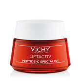 LiftActiv Peptide C - Vichy Skin Care