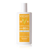 Capital Soleil Tinted Mineral Sunscreen SPF 60