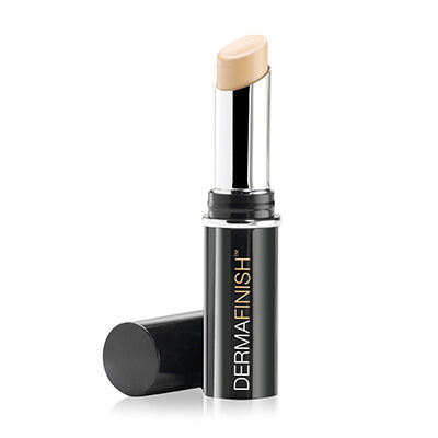 Full Coverage Foundations Concealer Makeup Vichy Laboratories