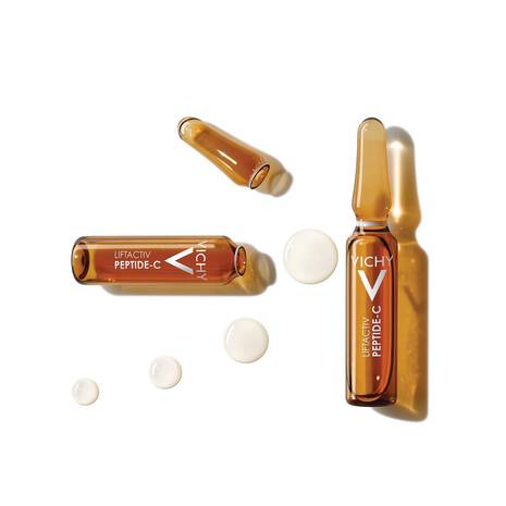 dermalift anti aging szérum