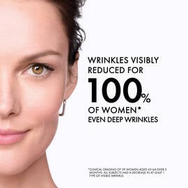 LiftActiv Pure Retinol Serum