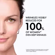 LiftActiv Pure Retinol Serum