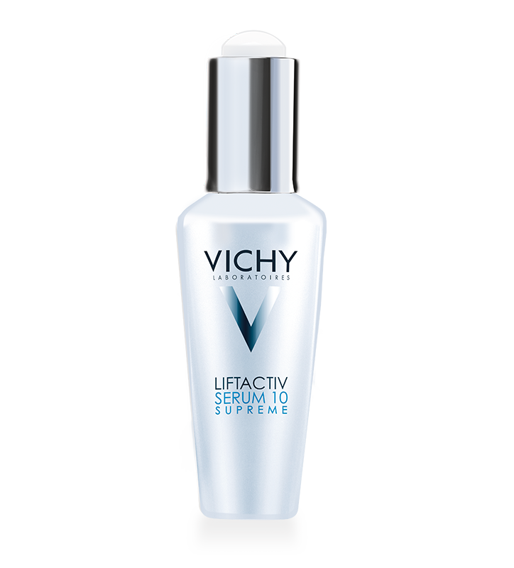 3337875489836-Serum-10-Supreme-724x800-v2.png