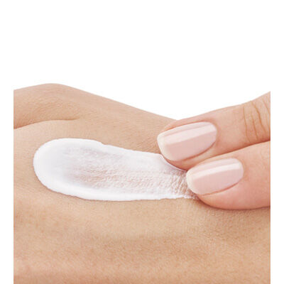 LiftActiv Peptide-C Sunscreen SPF 30