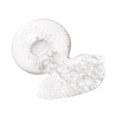 Purete Thermale Fresh Cleansing Gel