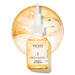Neovadiol Meno 5 Serum