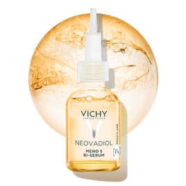 Neovadiol Meno 5 Serum