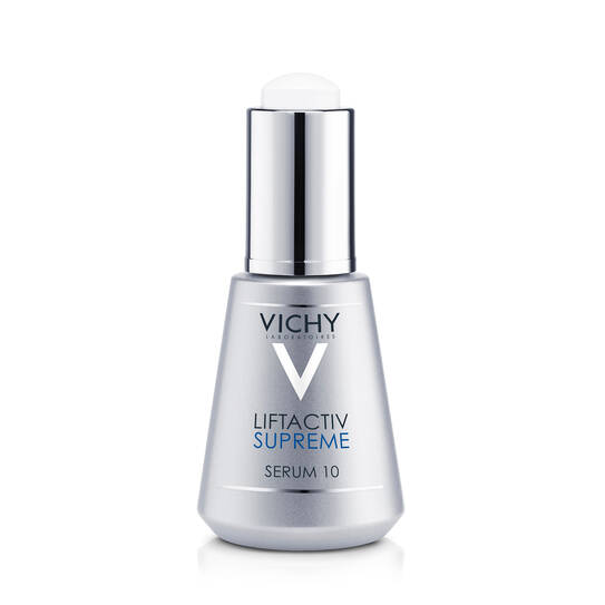 Hyaluronic Acid in the Body My Skincare Partner Vichy Laboratoires