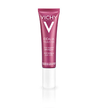 Idealia Eyes Vichy Usa