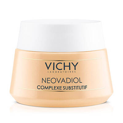 Neovadiol Compensating Complex Vichy