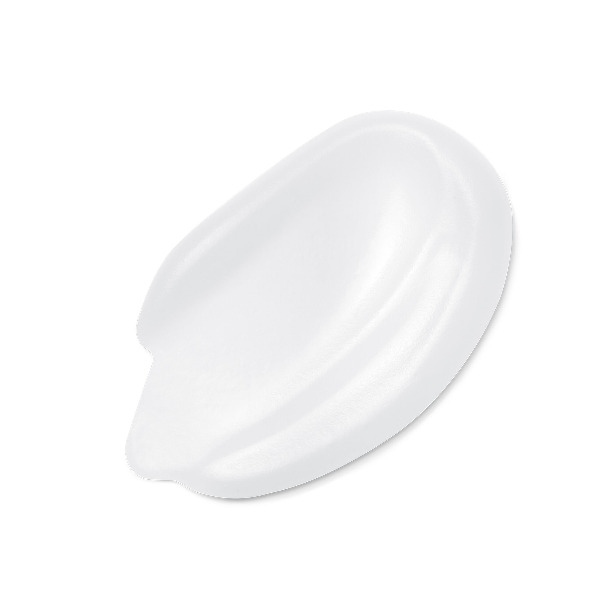 Mineral 89 48H Moisture Matte Sorbet