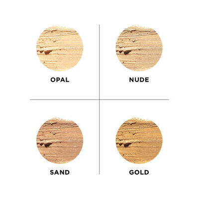 Dermafinish Corrective Foundation Stick