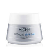 Liftactiv Supreme