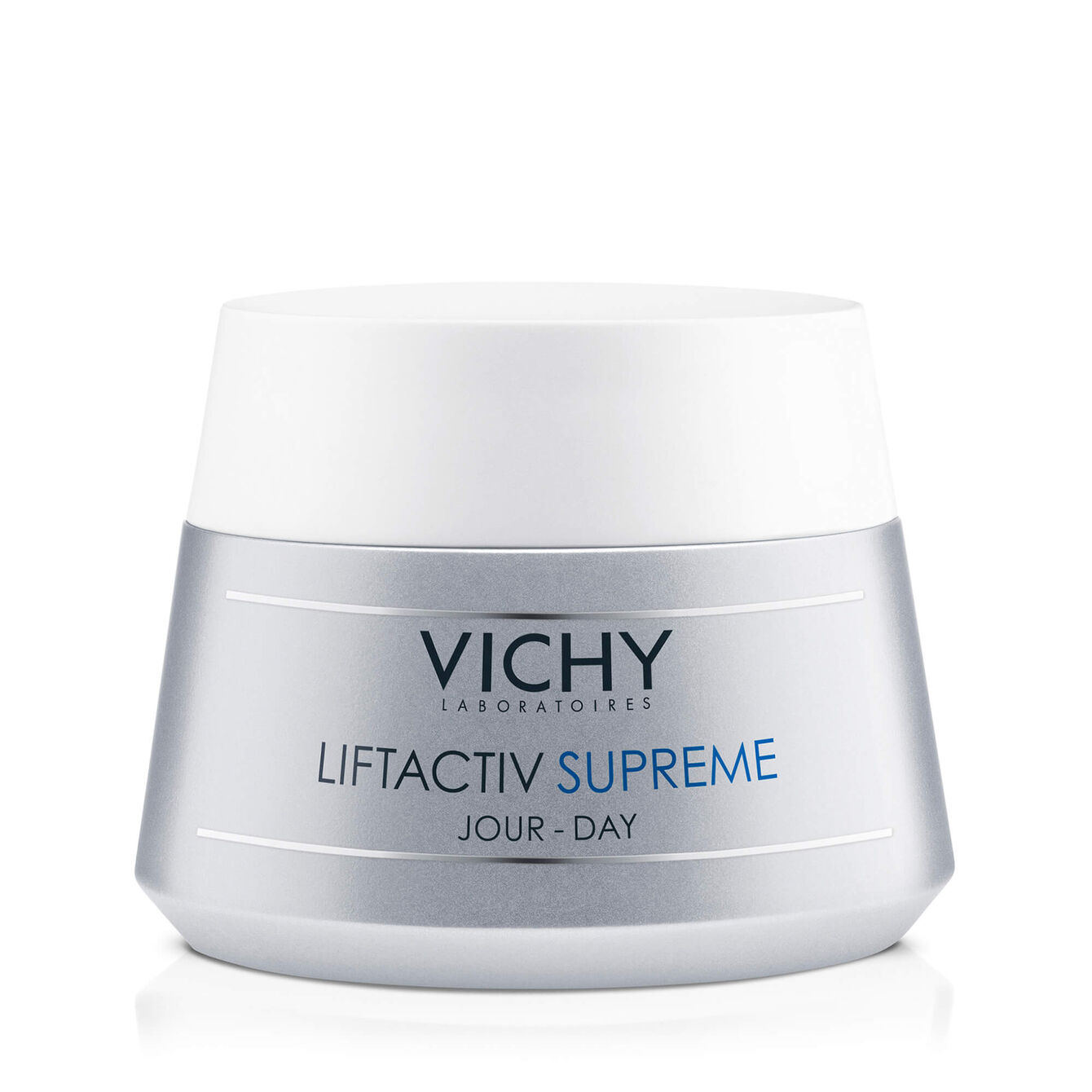 Vichy Laboratoires  Committed to Skin Health Science