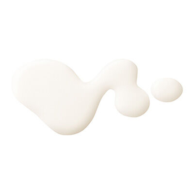 Capital Soleil Soft Sheer Sunscreen SPF 60