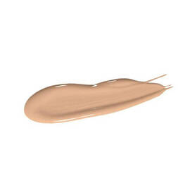 Capital Soleil Tinted Mineral Sunscreen SPF 60