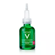 Normaderm BHA Exfoliating Serum