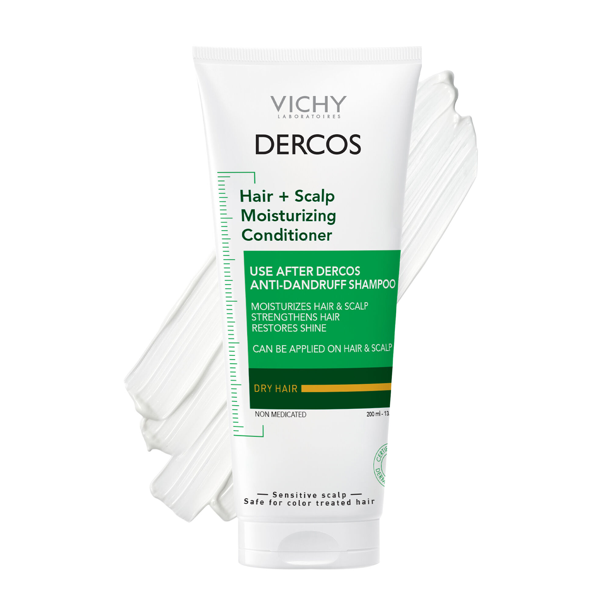 Curls & Coils Dandruff Detox Set