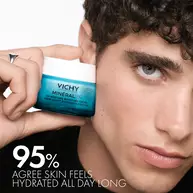 Mineral 89 Fragrance Free Cream