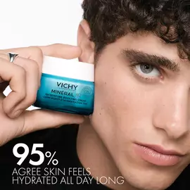 Mineral 89 Fragrance Free Cream
