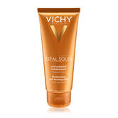 Ideal Soleil Self-Tanner