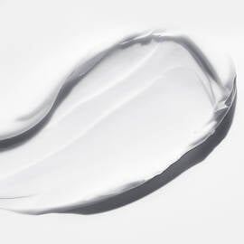 Mineral 89 100H Rich Cream