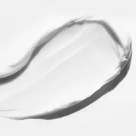 Mineral 89 100H Rich Cream