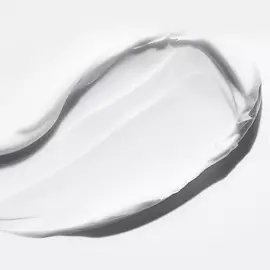 Mineral 89 100H Rich Cream