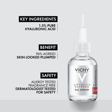 Vitamin C + Hyaluronic Acid Anti-Aging Duo