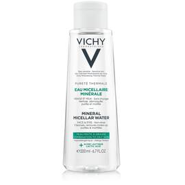 Purete Thermale Micellar Water for Combination to Oily Skin