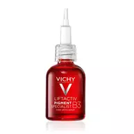 Liftactiv B3 Serum for Dark Spots