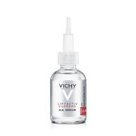LiftActiv Supreme Hyaluronic Acid Wrinkle Corrector Serum