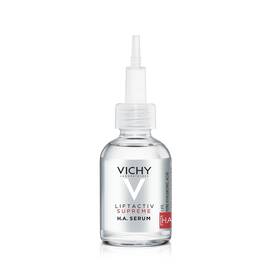 LiftActiv Supreme Hyaluronic Acid Wrinkle Corrector Serum