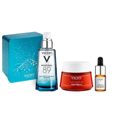 Limited Edition Bestsellers Set Limited Edition Bestsellers Set
