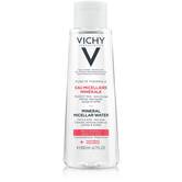 Purete Thermale 3-in-1 One Step Solution | Vichy Skin Care