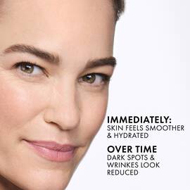 LiftActiv Peptide-C Brightening Moisturizer