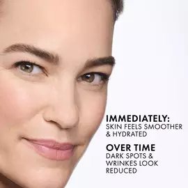LiftActiv Peptide-C Brightening Moisturizer