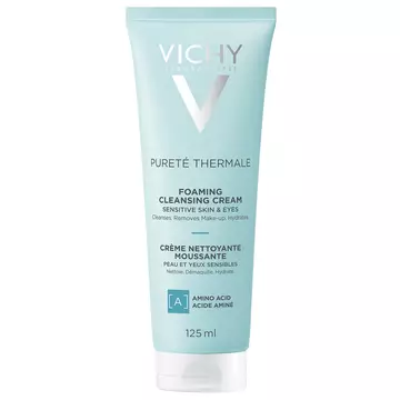 Purete Thermale Fresh Cleansing Gel