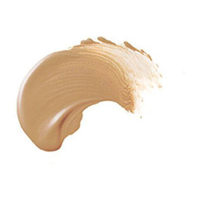 Dermafinish Corrective Fluid High Coverage Foundation