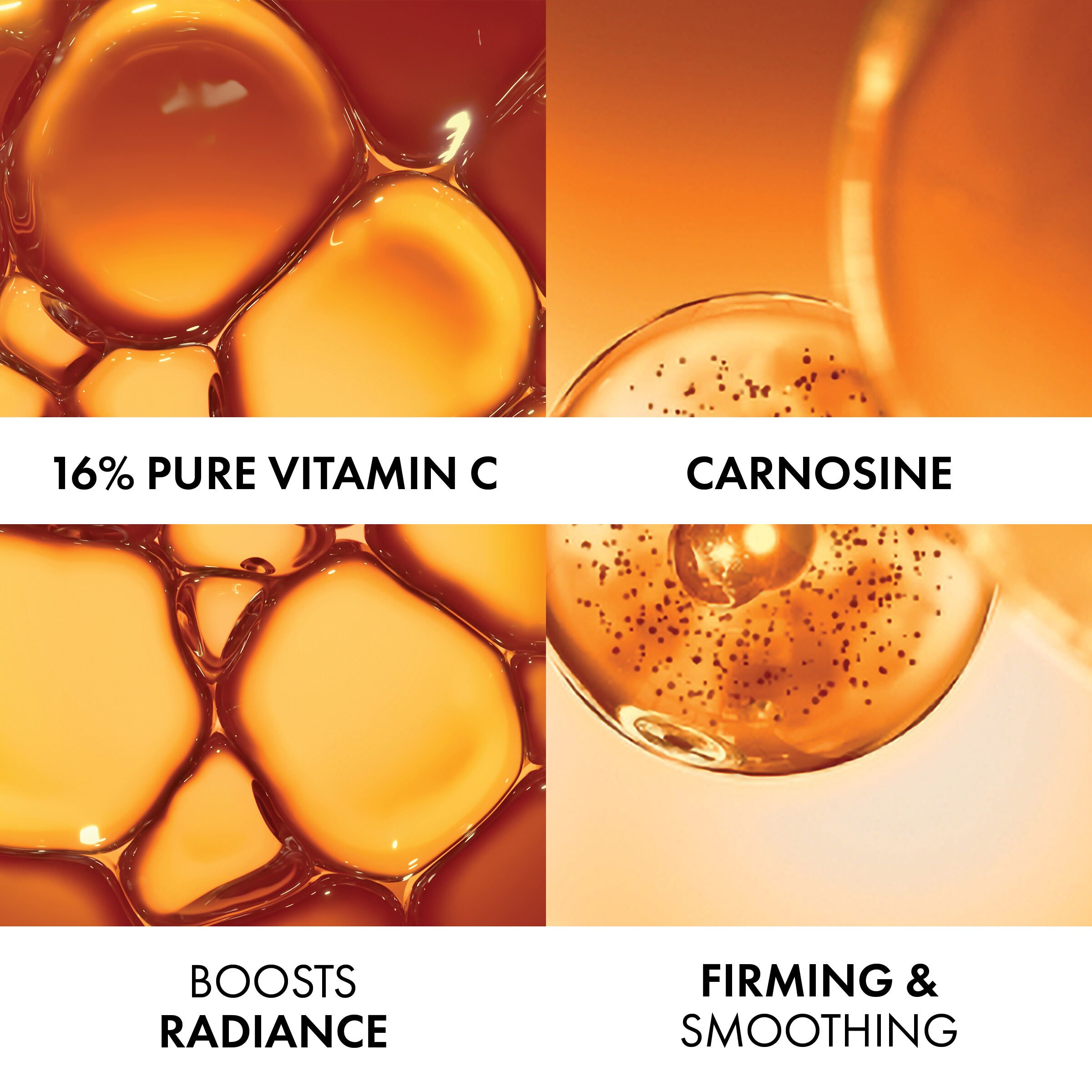 Liftactiv 16% Pure Vitamin C Brightening Serum