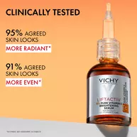 Liftactiv 16% Pure Vitamin C Brightening Serum
